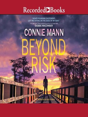 cover image of Beyond Risk
